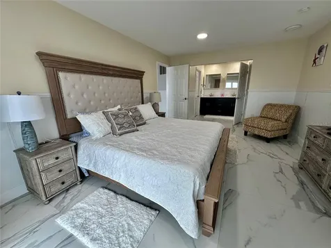 12000 W Bayshore Drive Crystal River FL 34429