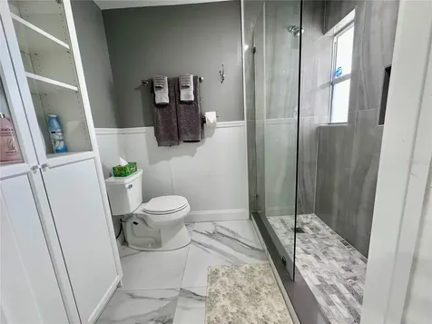 12000 W Bayshore Drive Crystal River FL 34429