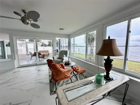 12000 W Bayshore Drive Crystal River FL 34429