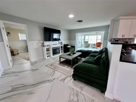 12000 W Bayshore Drive Crystal River FL 34429