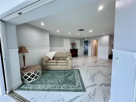12000 W Bayshore Drive Crystal River FL 34429