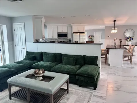 12000 W Bayshore Drive Crystal River FL 34429