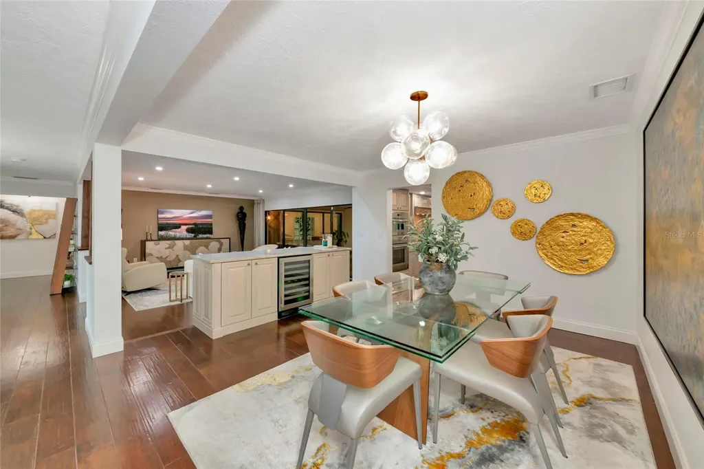 1474 Landview Lane Osprey FL 34229