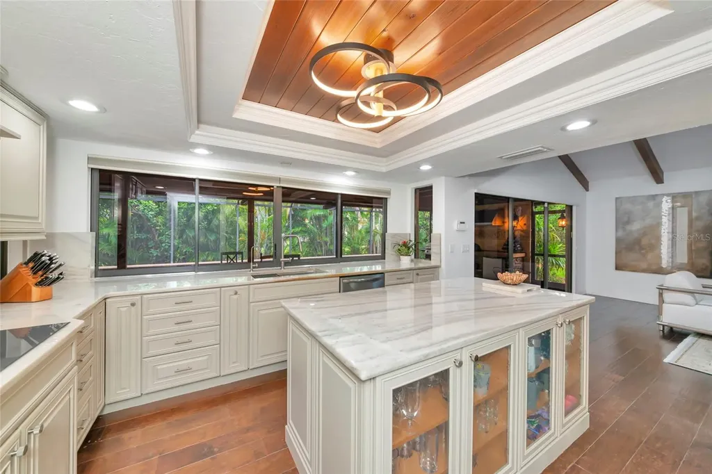 1474 Landview Lane Osprey FL 34229