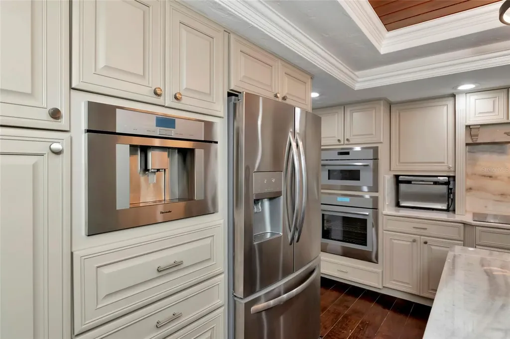1474 Landview Lane Osprey FL 34229