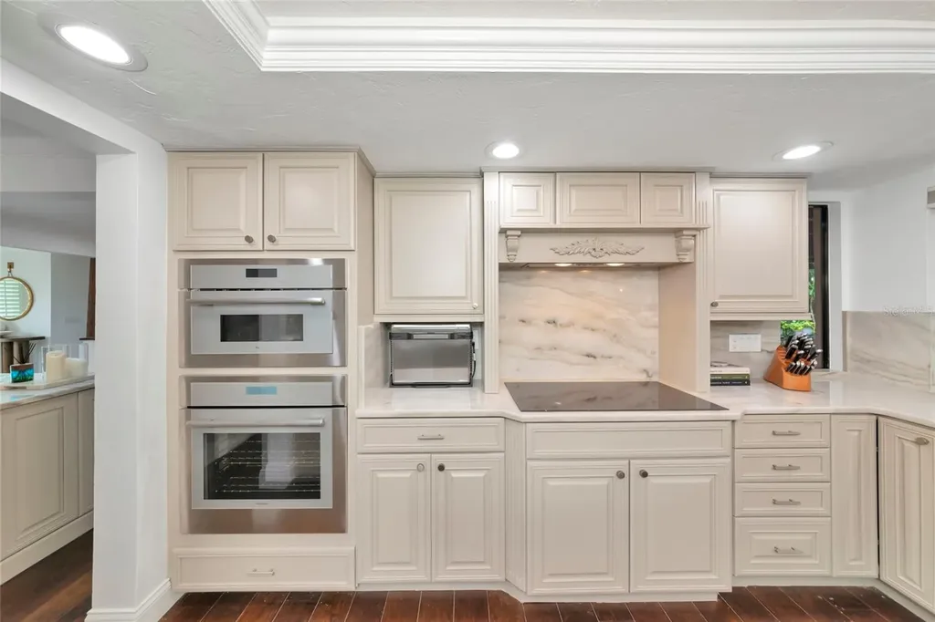 1474 Landview Lane Osprey FL 34229