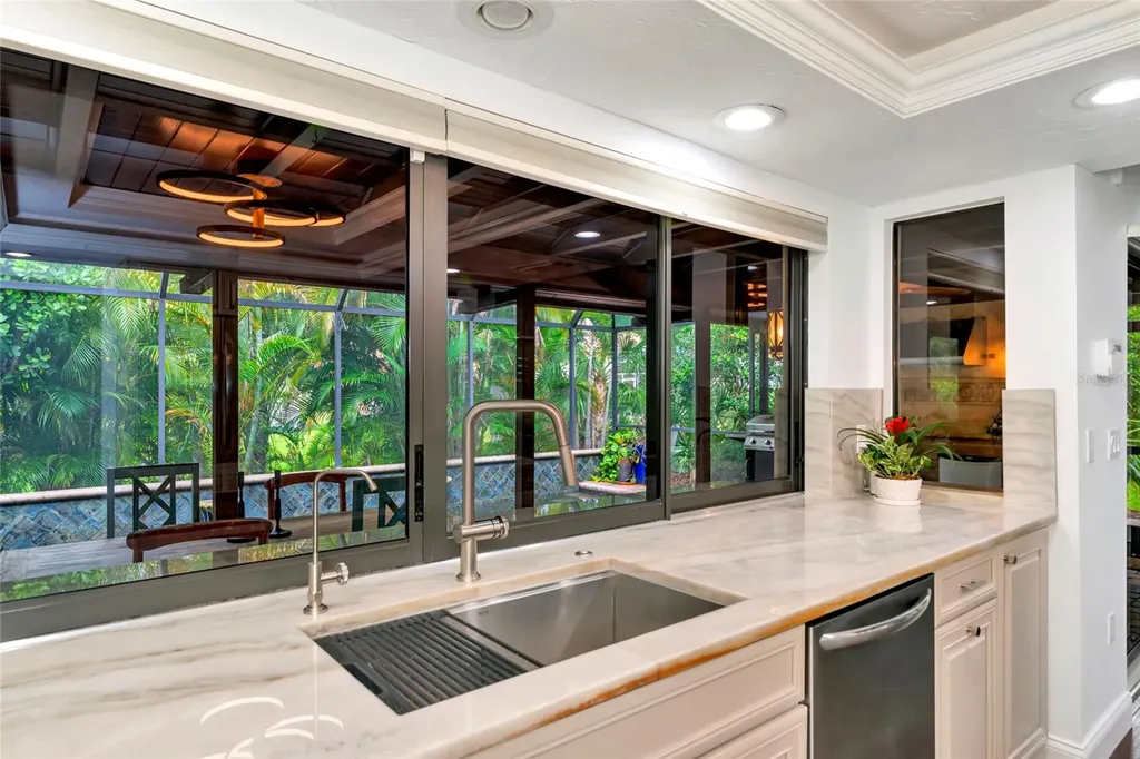 1474 Landview Lane Osprey FL 34229