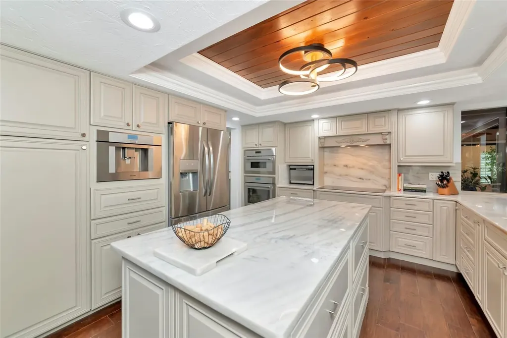 1474 Landview Lane Osprey FL 34229