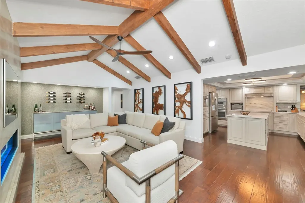1474 Landview Lane Osprey FL 34229