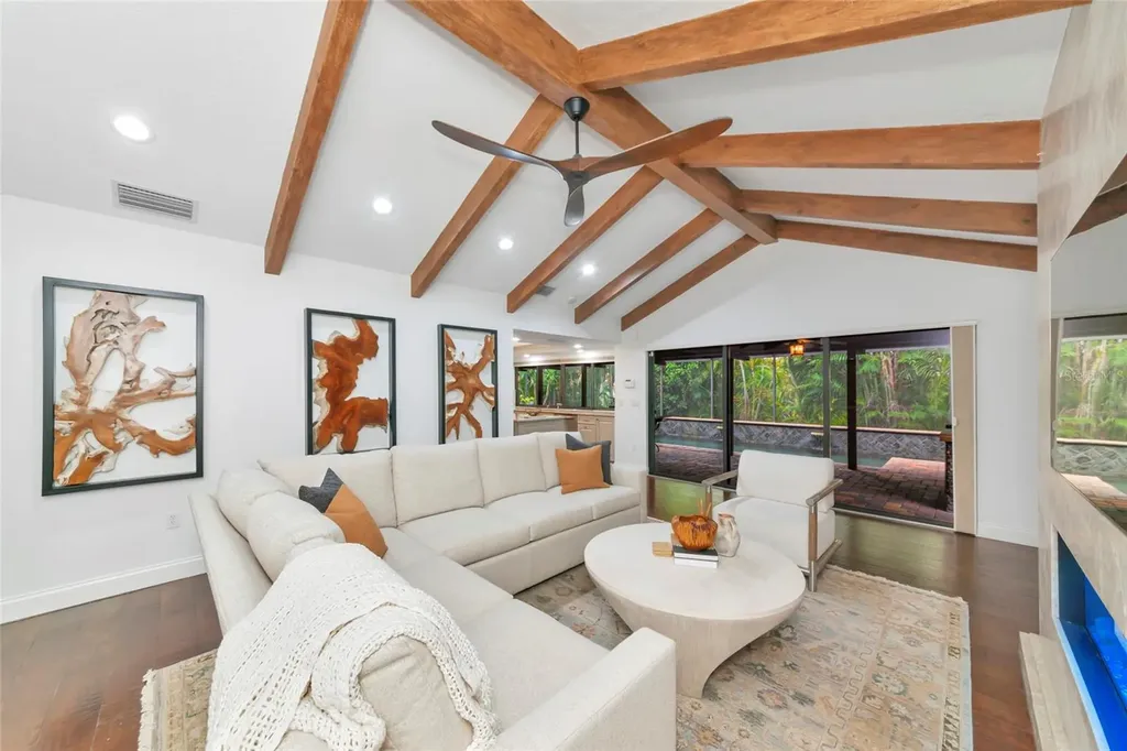1474 Landview Lane Osprey FL 34229