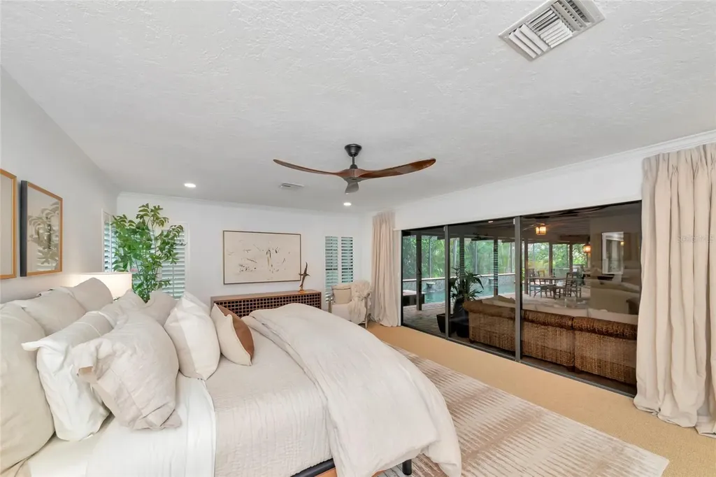 1474 Landview Lane Osprey FL 34229