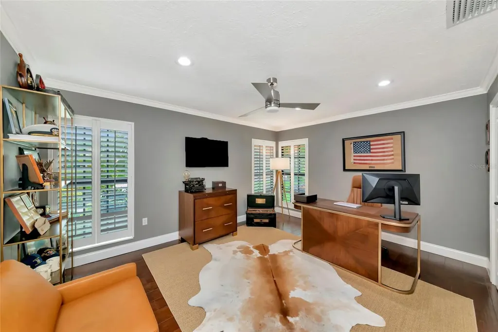 1474 Landview Lane Osprey FL 34229
