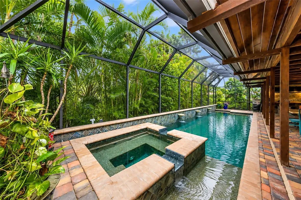1474 Landview Lane Osprey FL 34229
