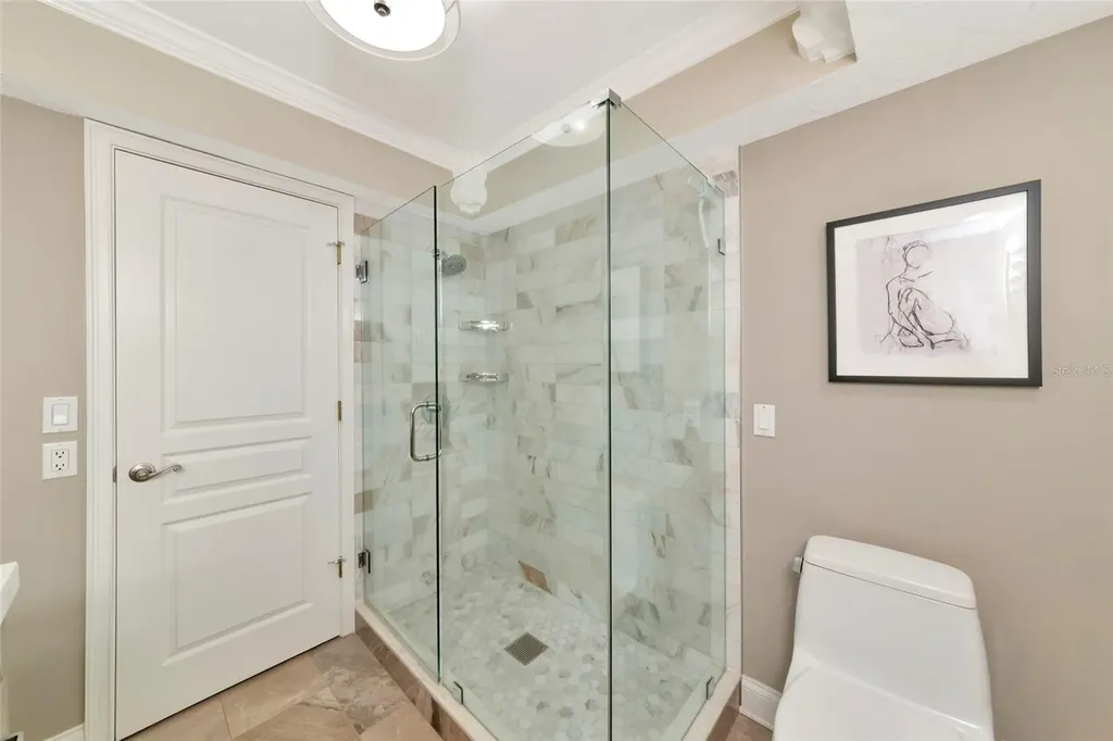 1474 Landview Lane Osprey FL 34229
