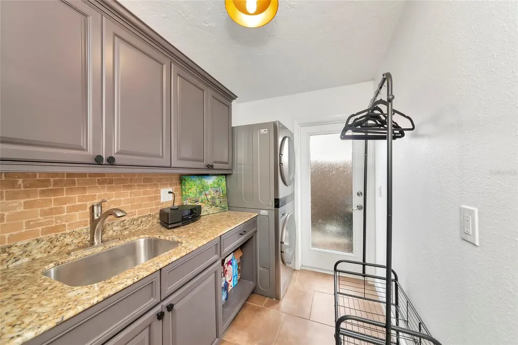 1474 Landview Lane Osprey FL 34229