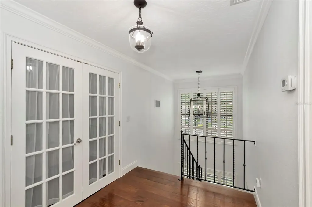 1474 Landview Lane Osprey FL 34229