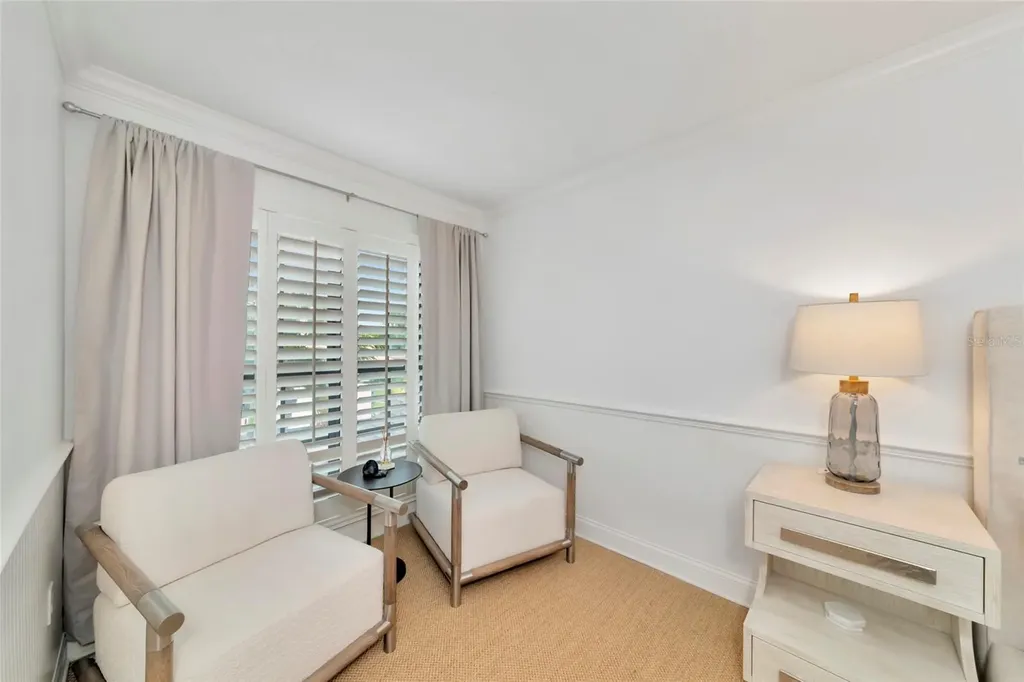 1474 Landview Lane Osprey FL 34229