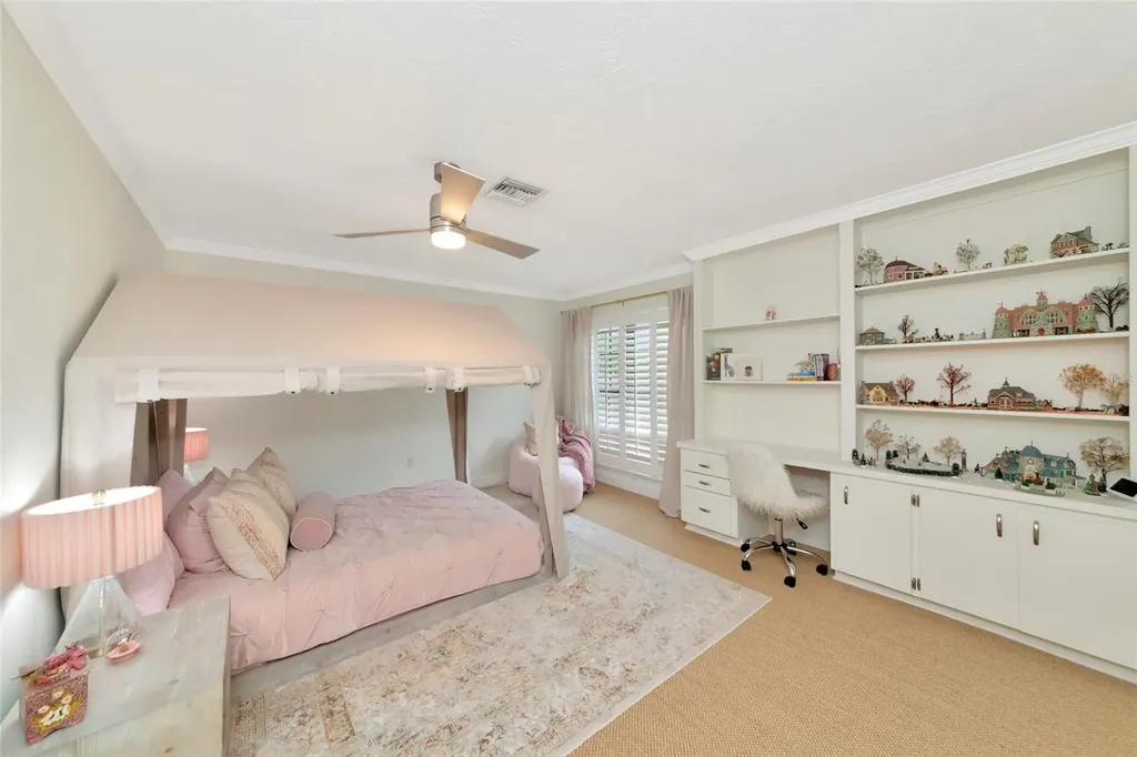 1474 Landview Lane Osprey FL 34229