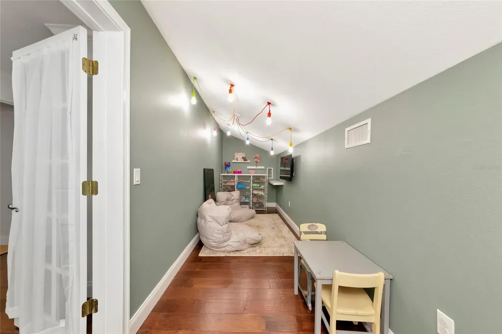1474 Landview Lane Osprey FL 34229