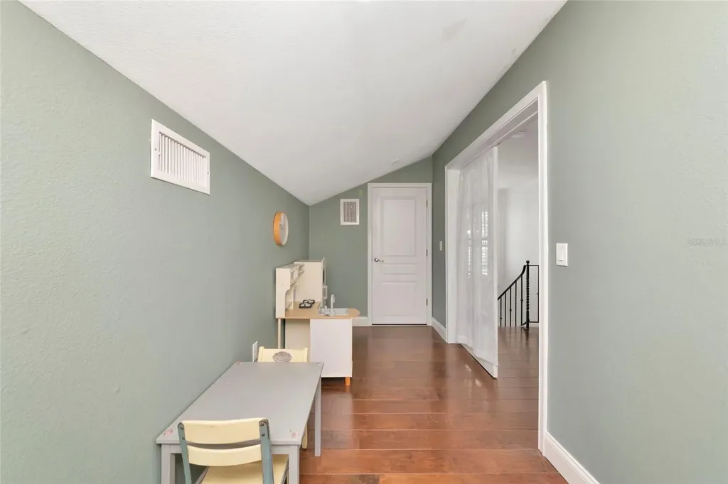 1474 Landview Lane Osprey FL 34229