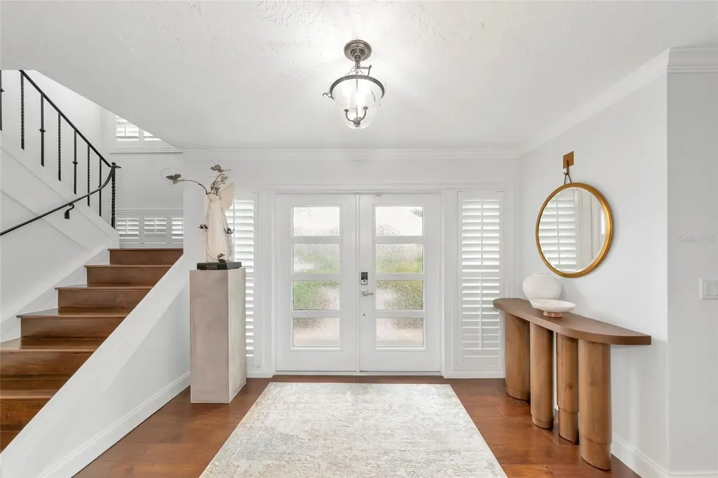 1474 Landview Lane Osprey FL 34229
