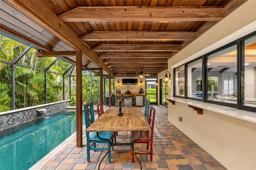 1474 Landview Lane Osprey FL 34229