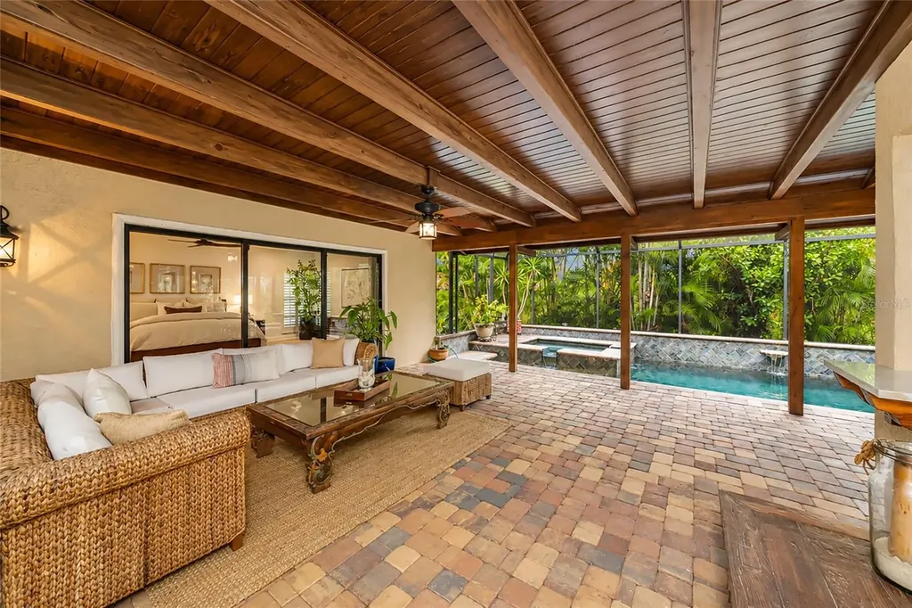 1474 Landview Lane Osprey FL 34229