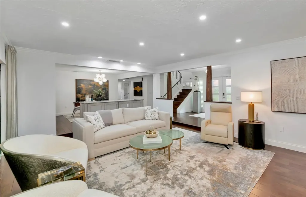 1474 Landview Lane Osprey FL 34229