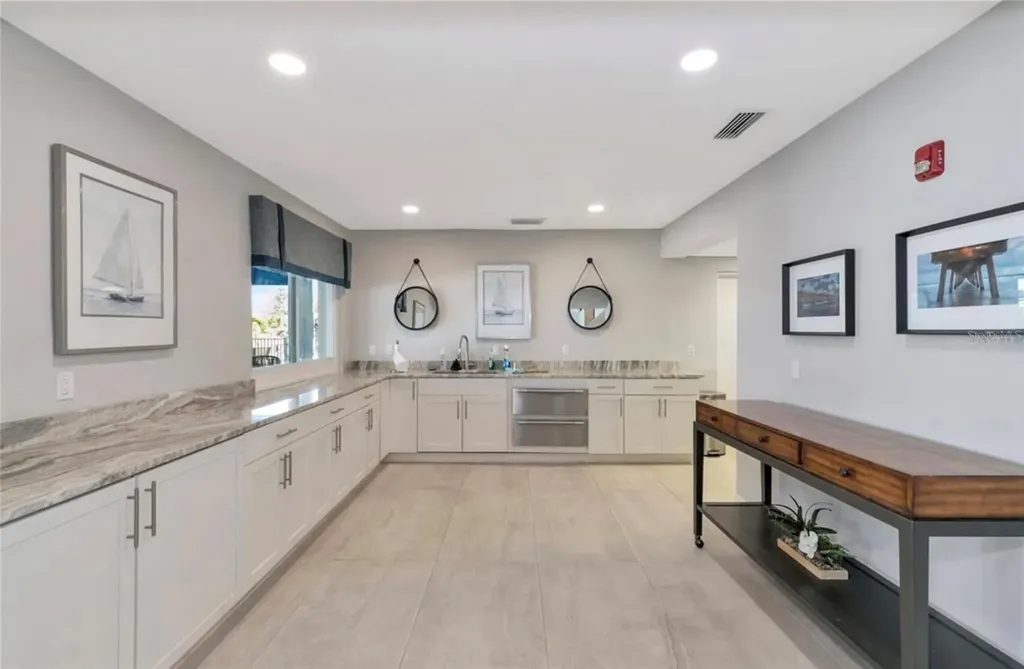1474 Landview Lane Osprey FL 34229