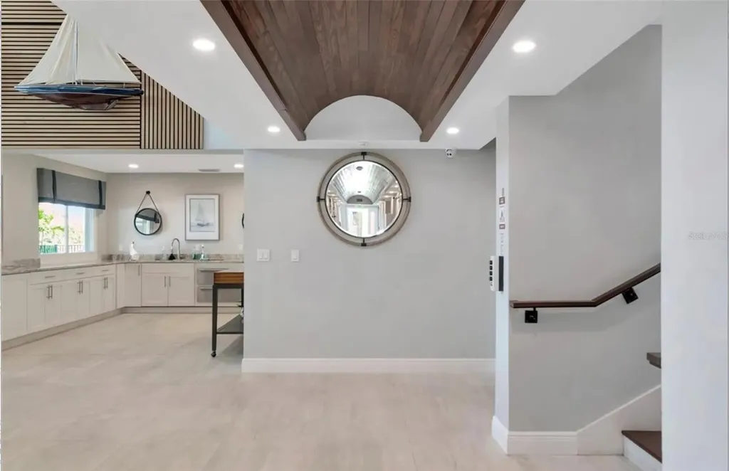 1474 Landview Lane Osprey FL 34229