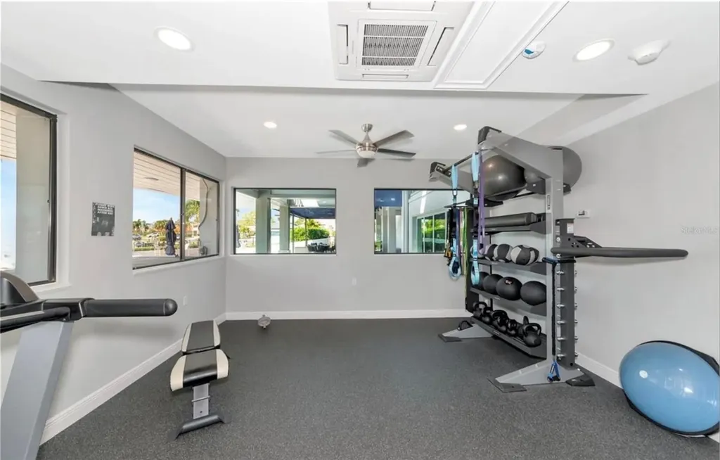 1474 Landview Lane Osprey FL 34229