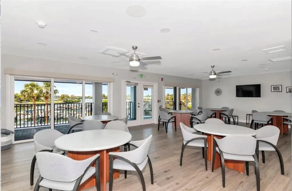 1474 Landview Lane Osprey FL 34229