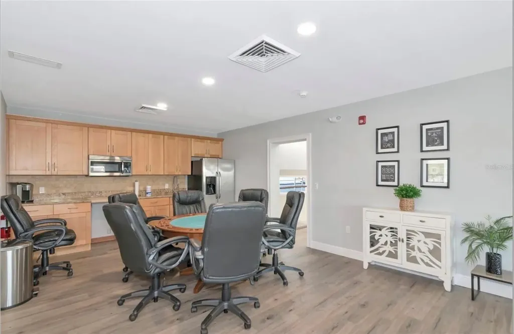 1474 Landview Lane Osprey FL 34229