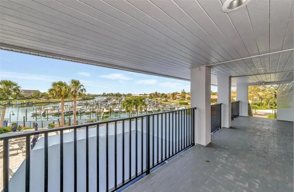 1474 Landview Lane Osprey FL 34229
