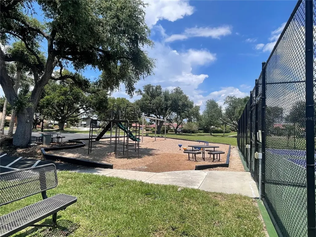 1474 Landview Lane Osprey FL 34229