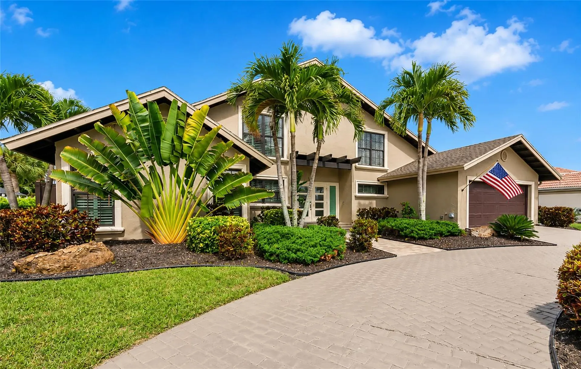 1474 Landview Lane Osprey FL 34229