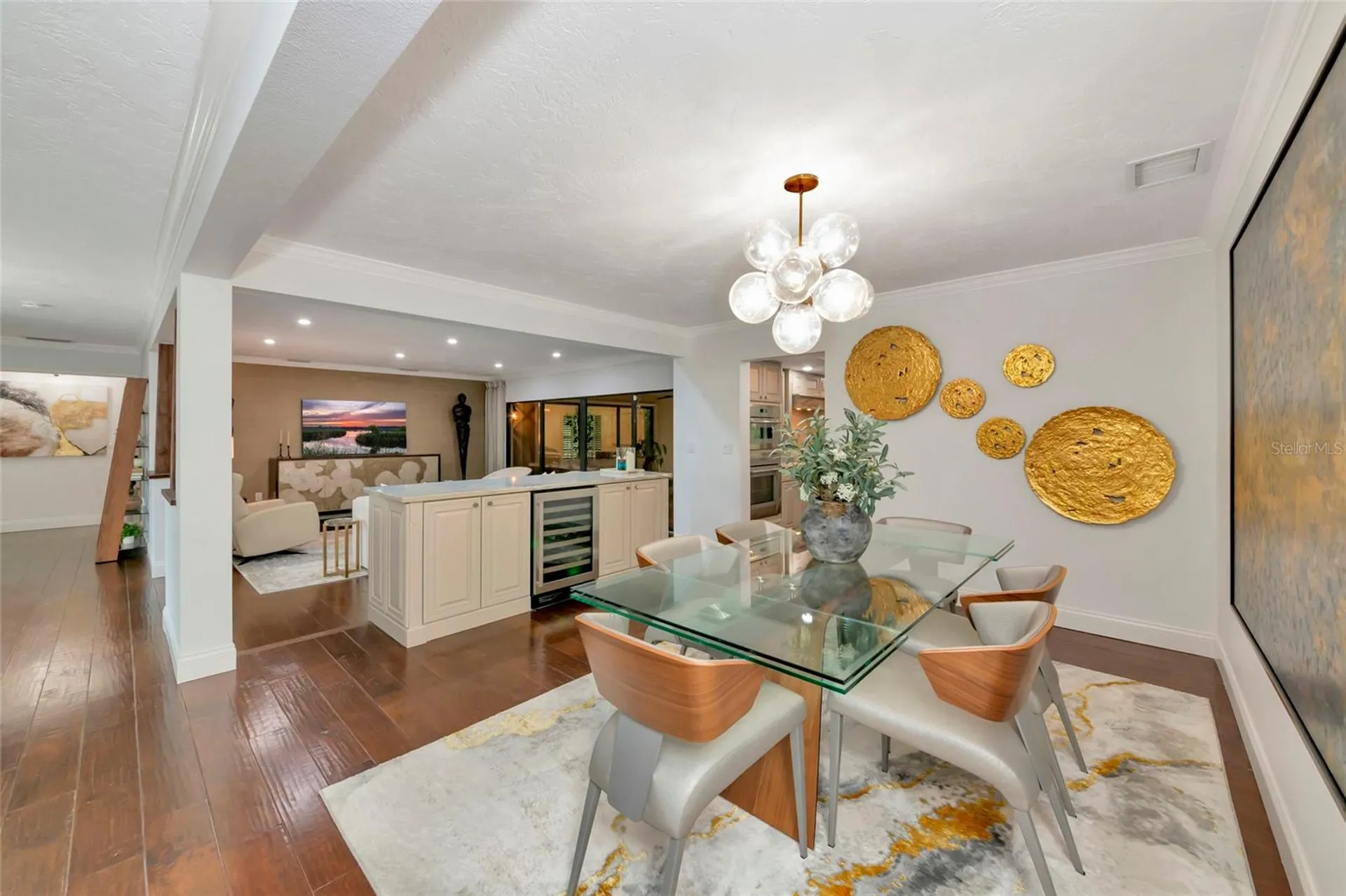 1474 Landview Lane Osprey FL 34229