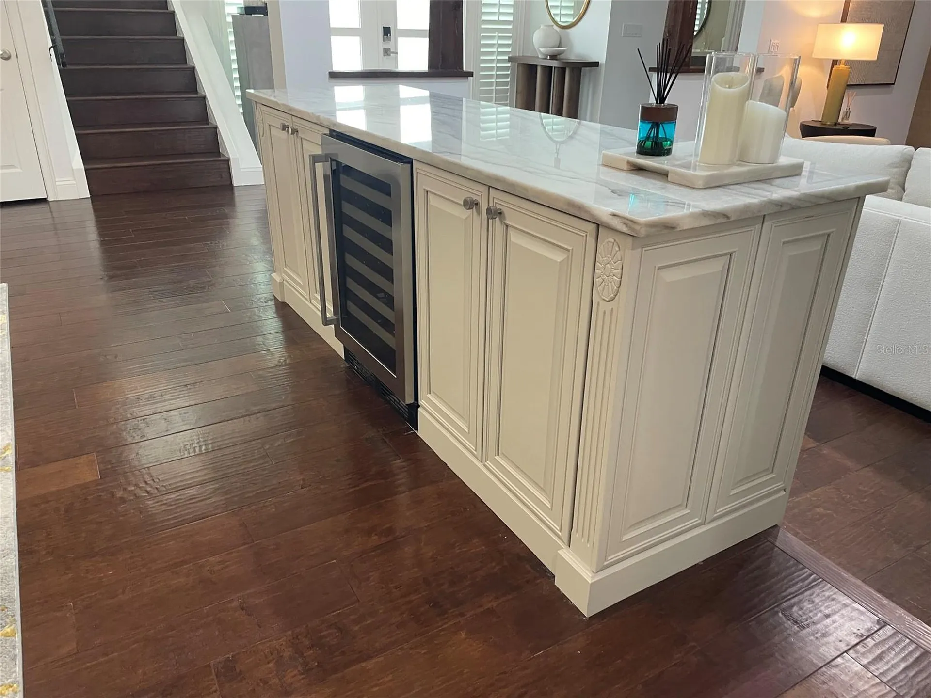 1474 Landview Lane Osprey FL 34229