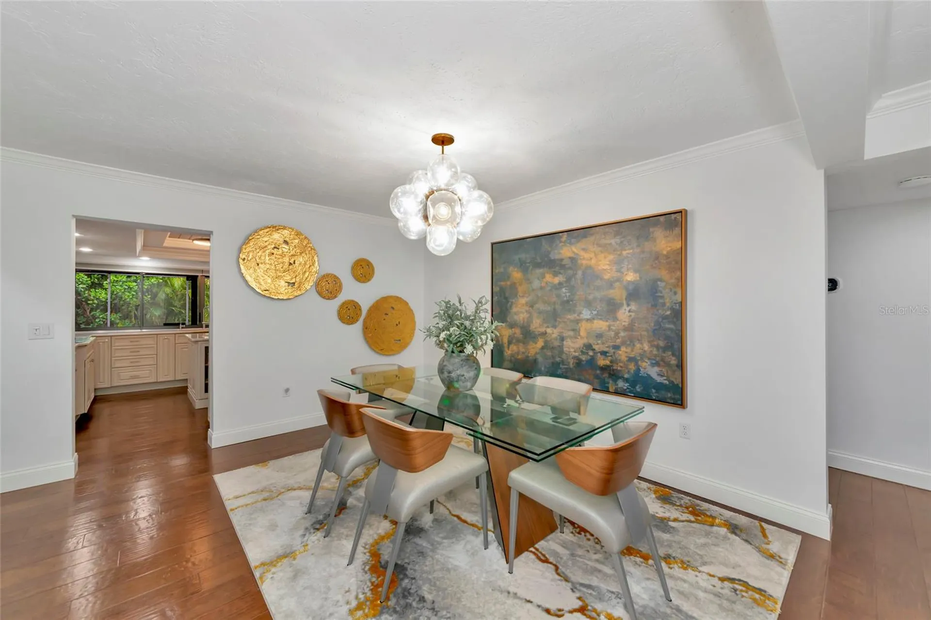 1474 Landview Lane Osprey FL 34229