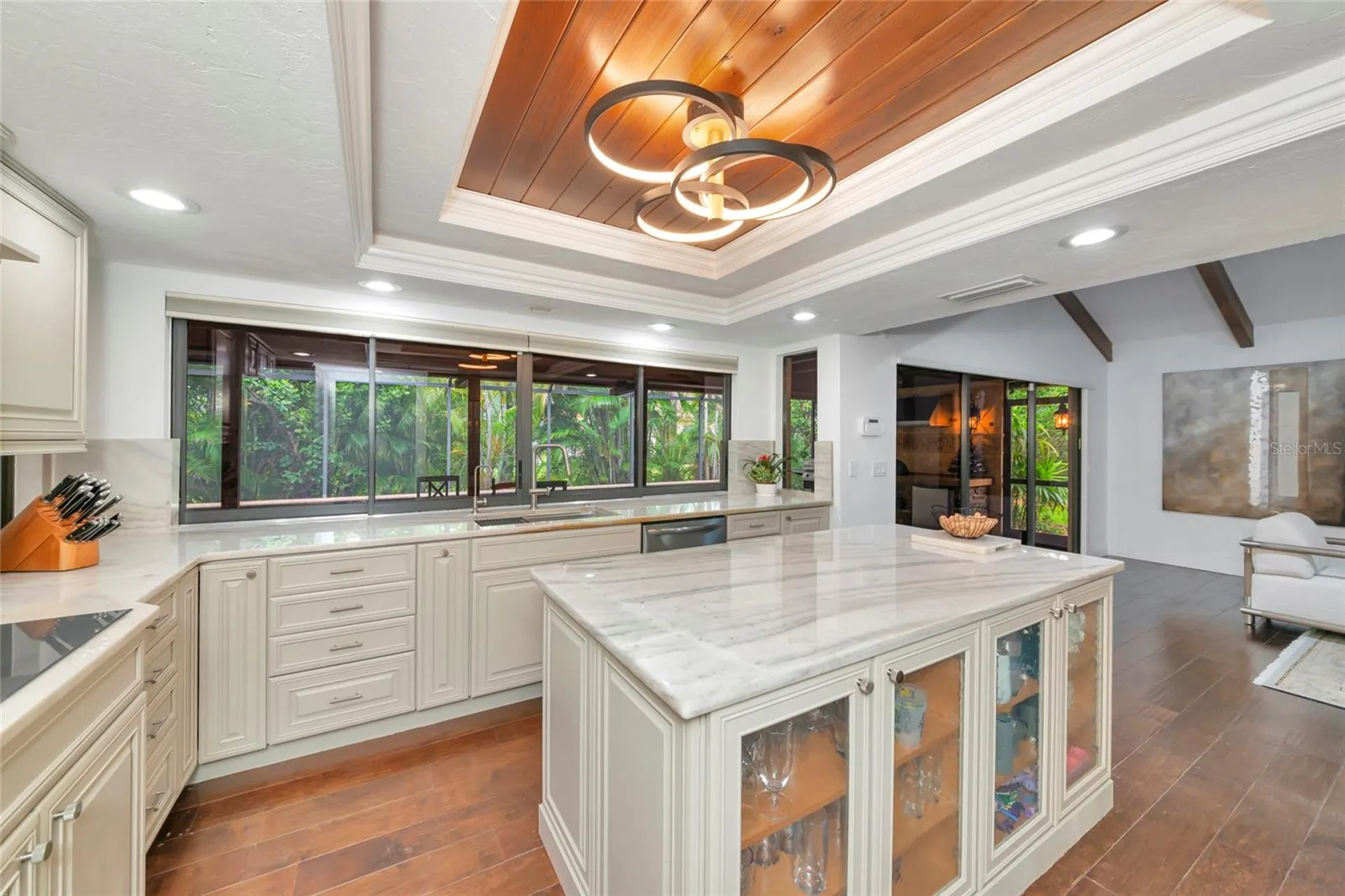 1474 Landview Lane Osprey FL 34229