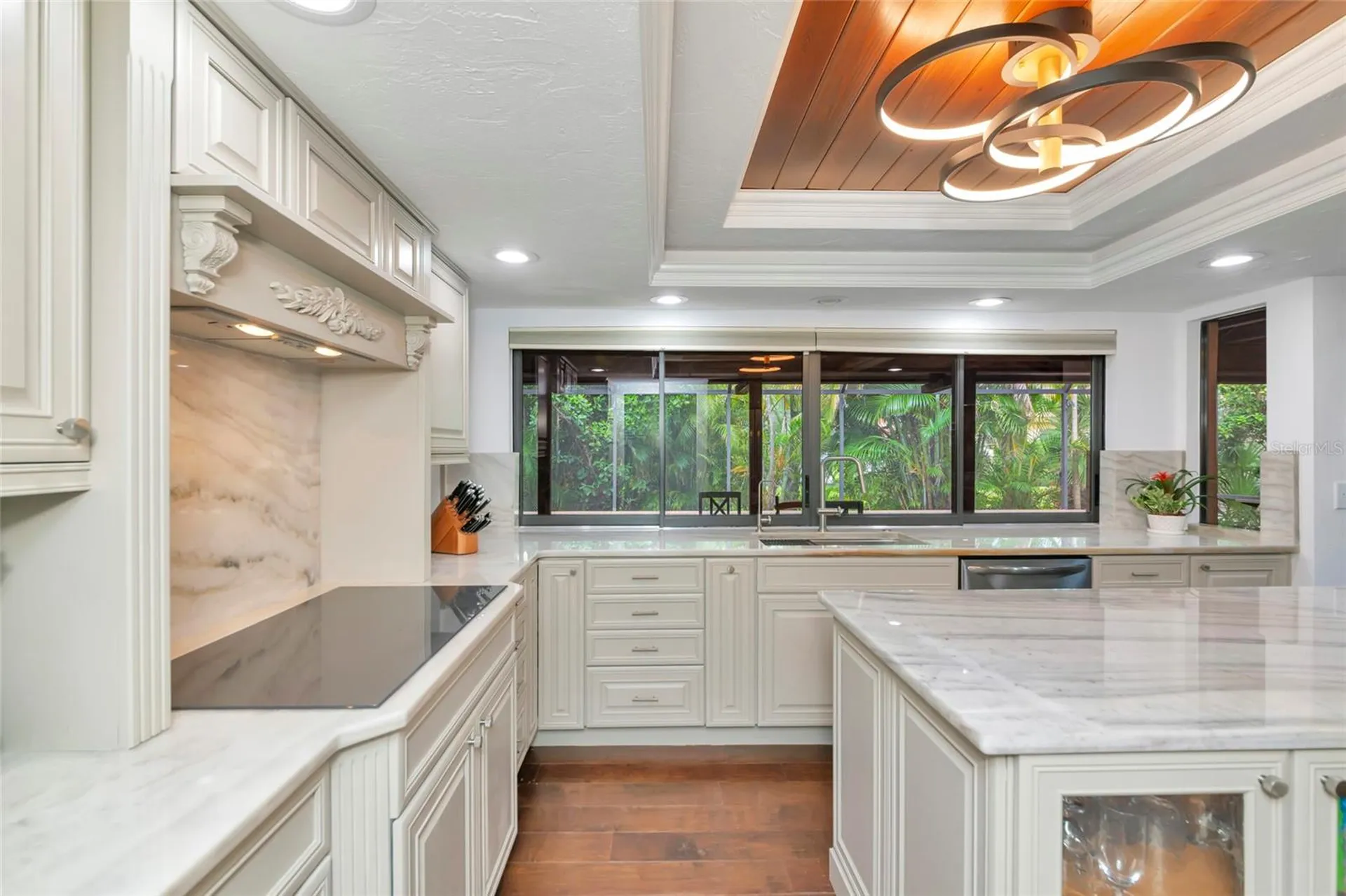 1474 Landview Lane Osprey FL 34229