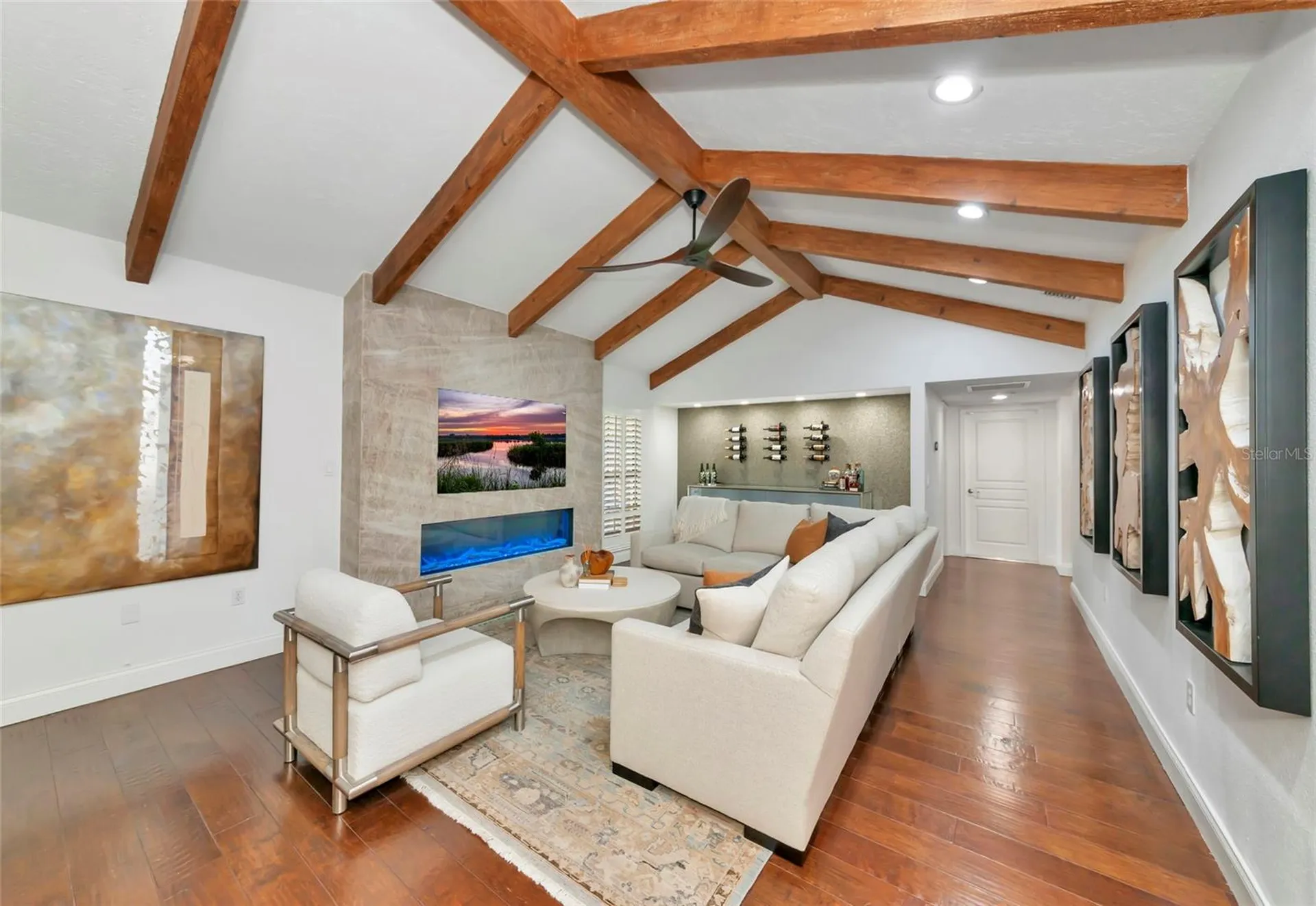 1474 Landview Lane Osprey FL 34229