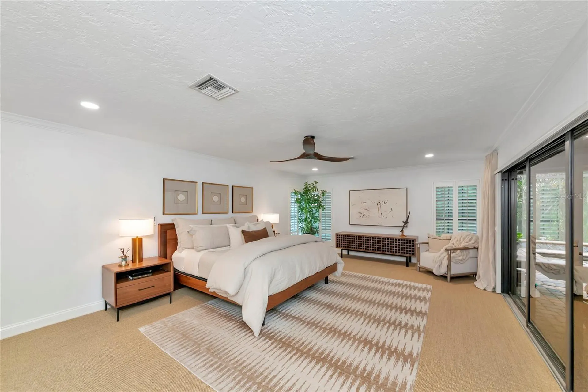 1474 Landview Lane Osprey FL 34229