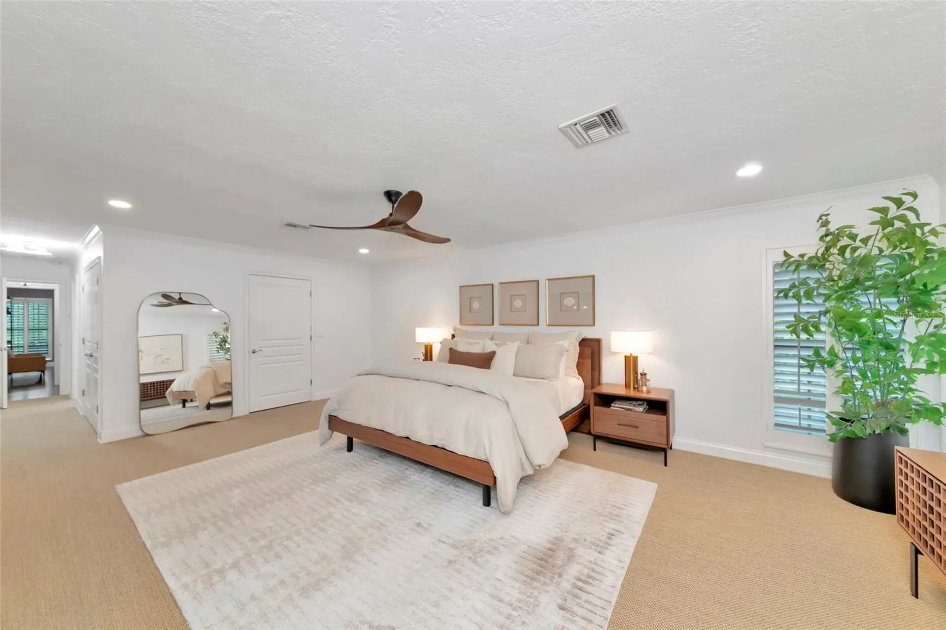 1474 Landview Lane Osprey FL 34229