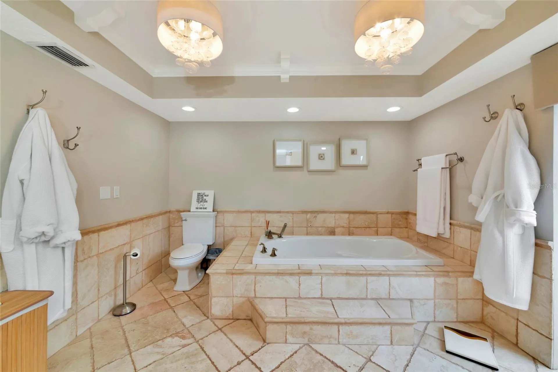 1474 Landview Lane Osprey FL 34229