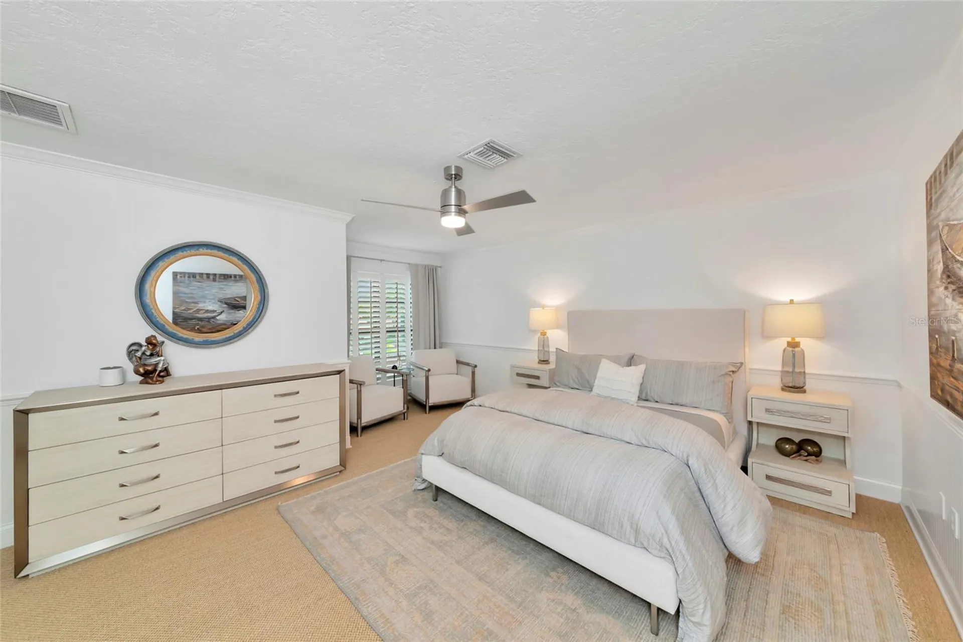 1474 Landview Lane Osprey FL 34229