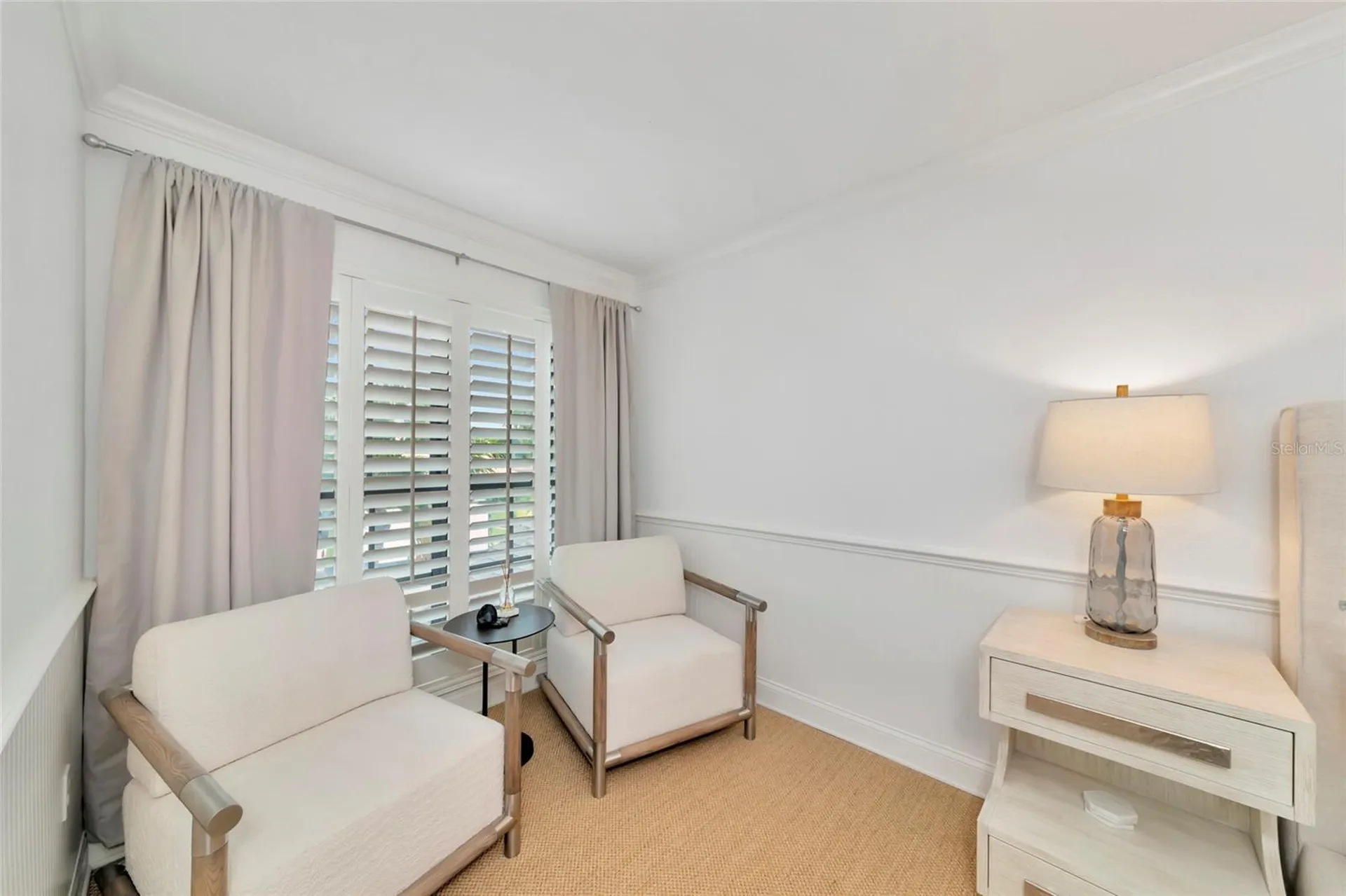 1474 Landview Lane Osprey FL 34229
