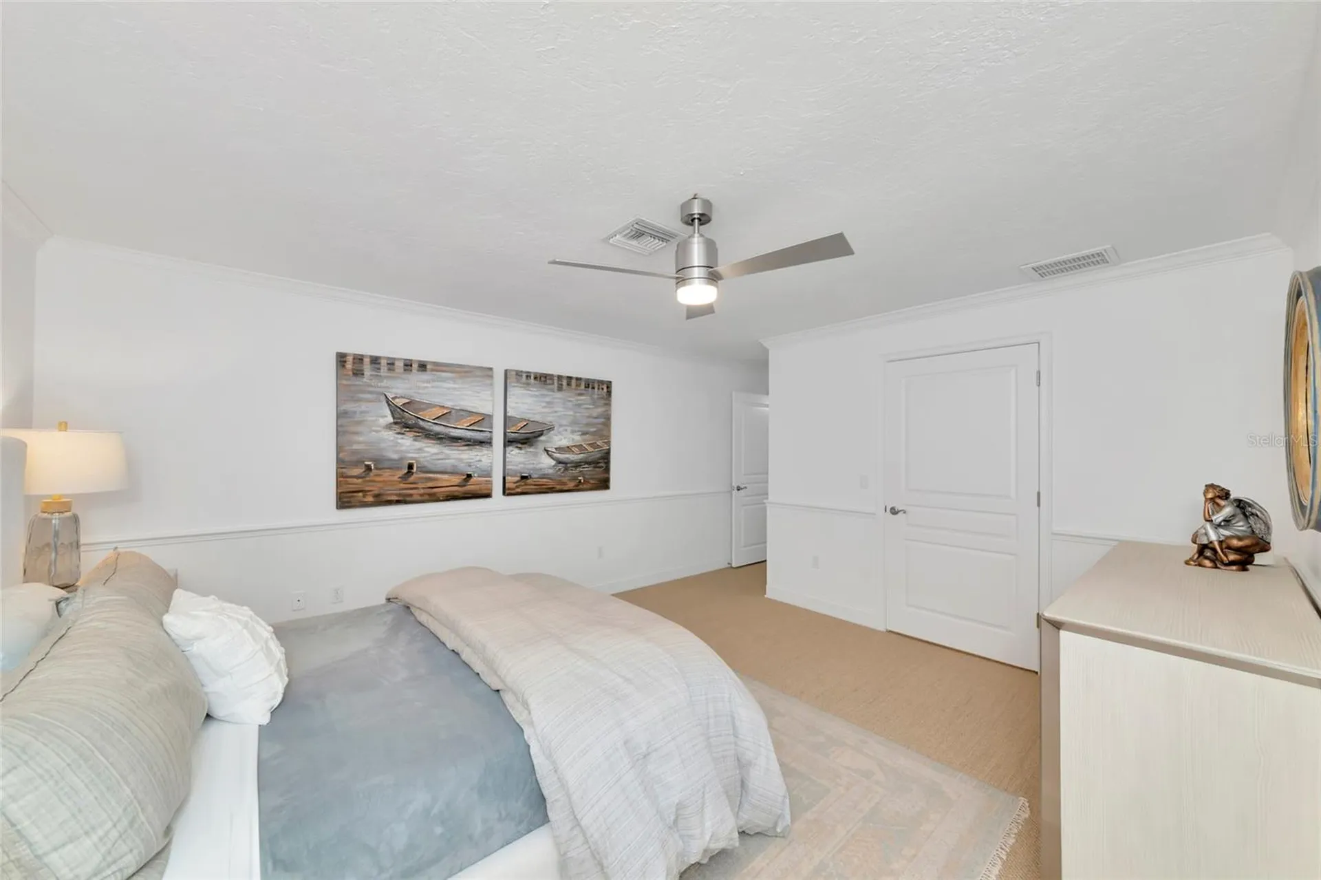 1474 Landview Lane Osprey FL 34229