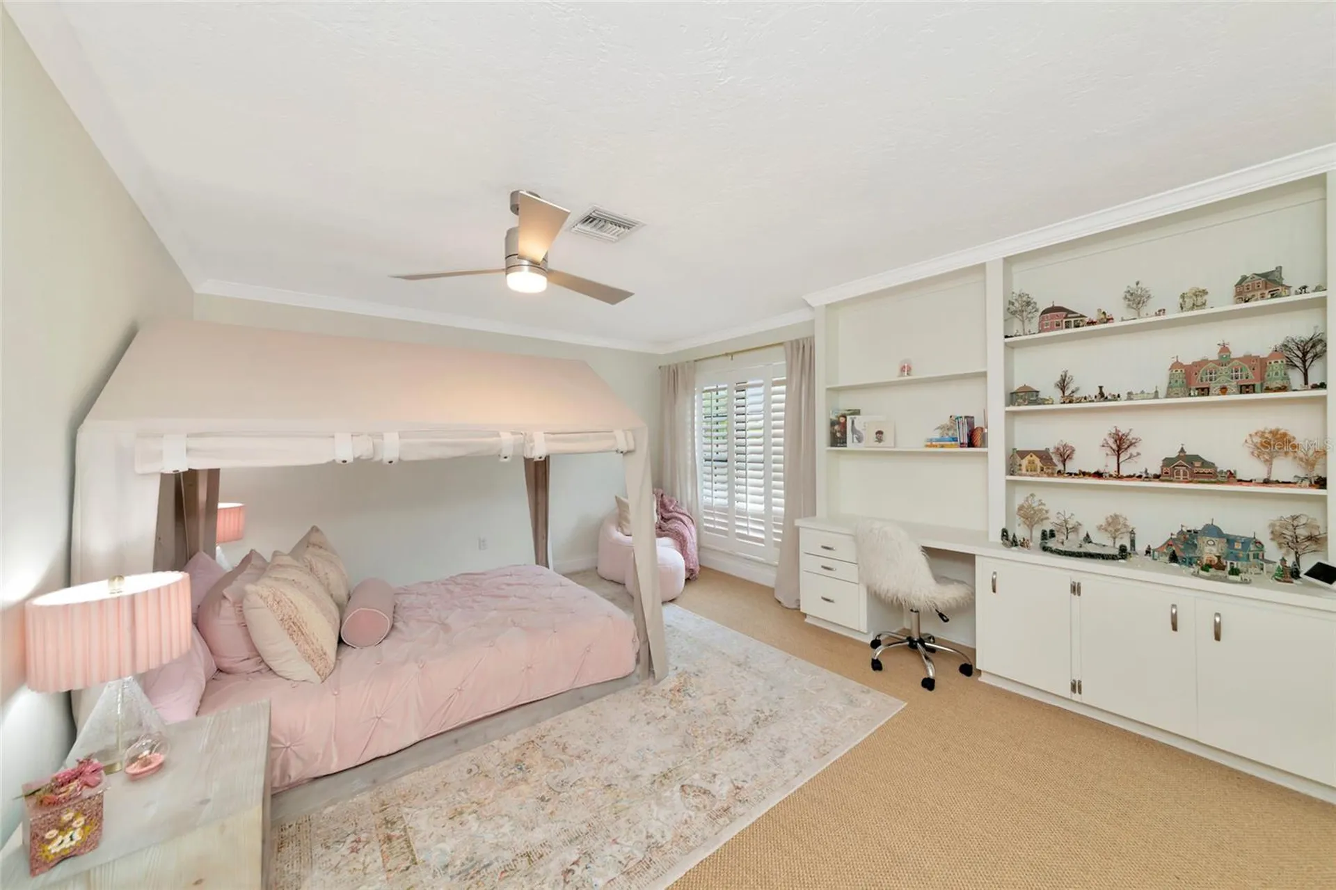 1474 Landview Lane Osprey FL 34229