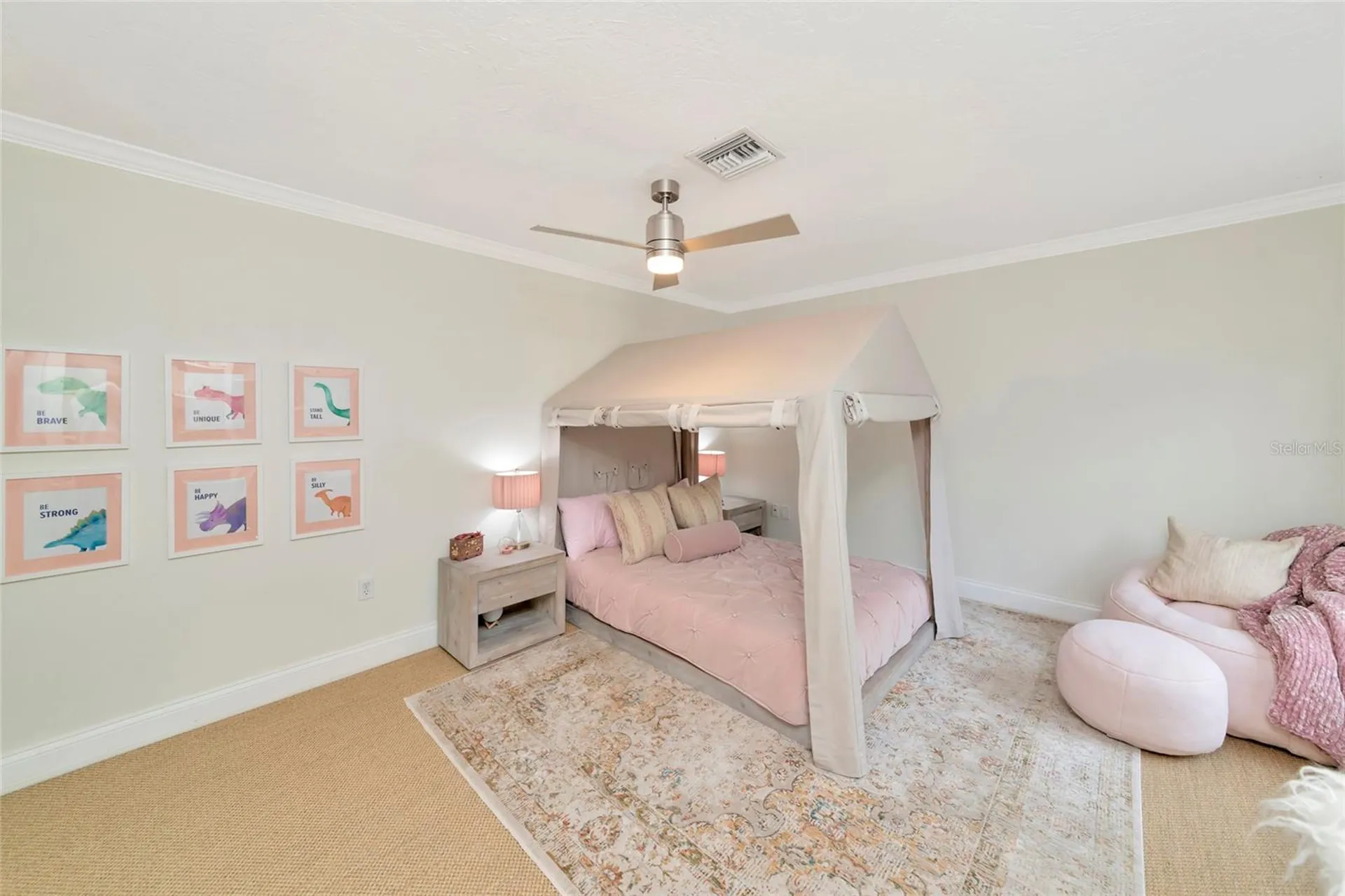 1474 Landview Lane Osprey FL 34229